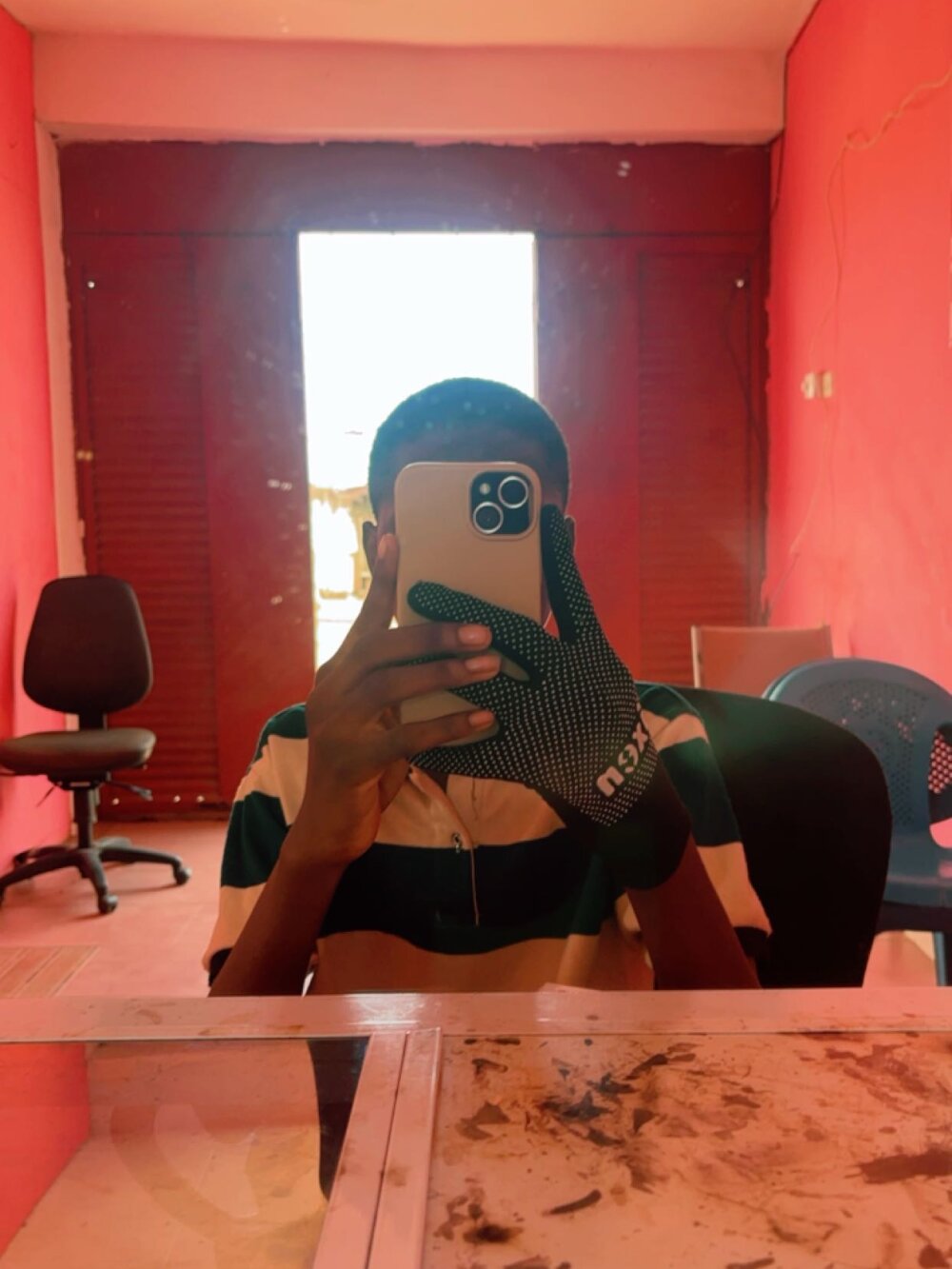 Loxkss profile