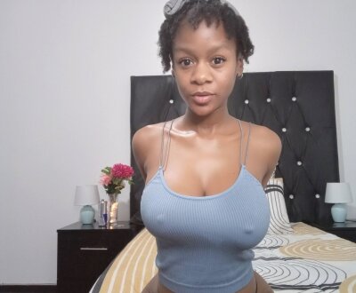 tigerlitt stripchat