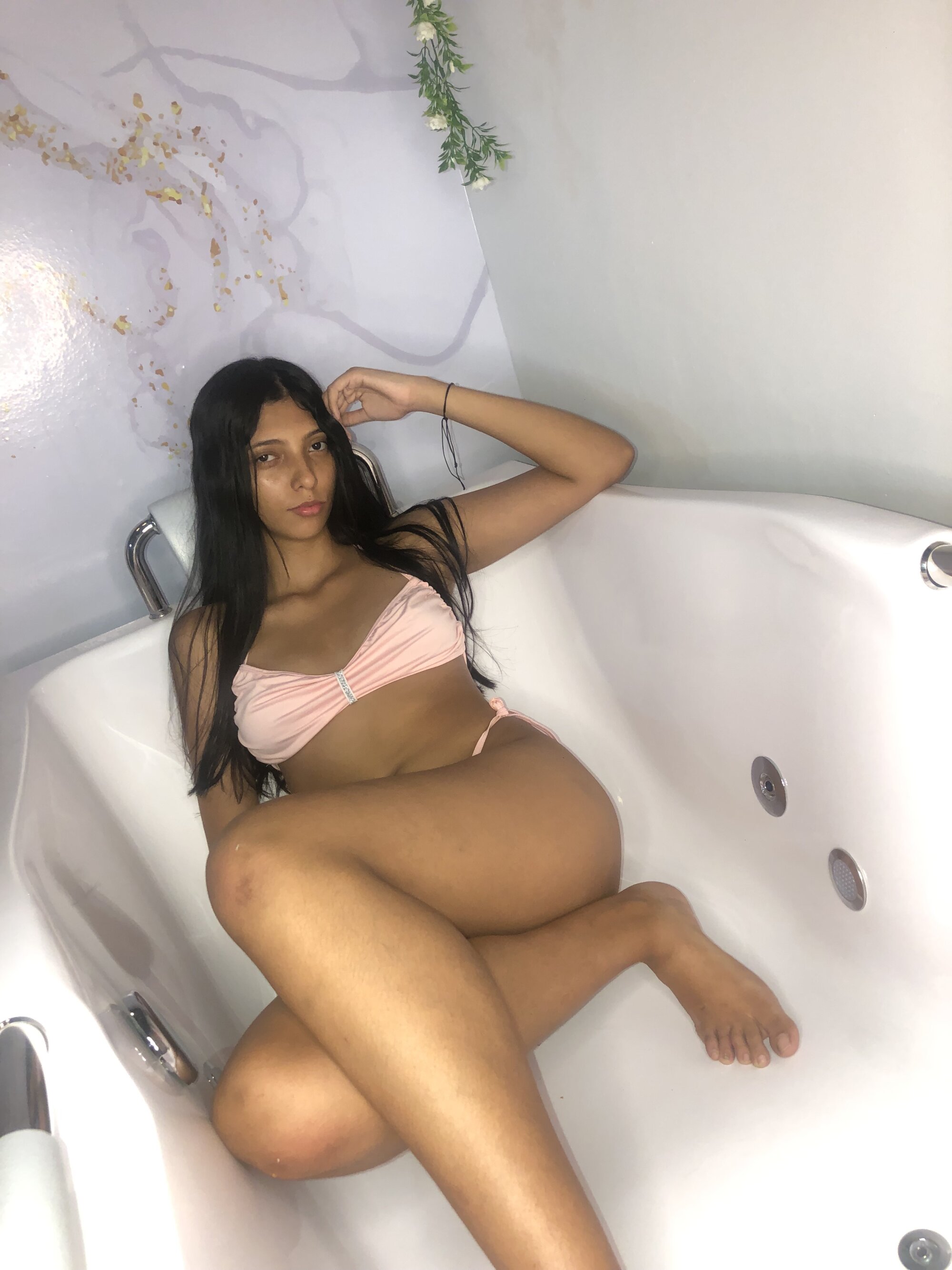 candy_carolina18