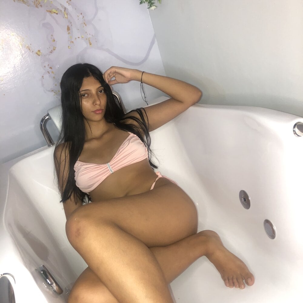 candy_carolina18 profile