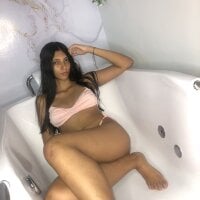 Model candy_carolina18