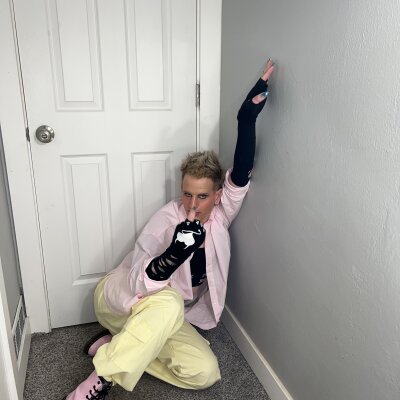Queenbailey Avatar