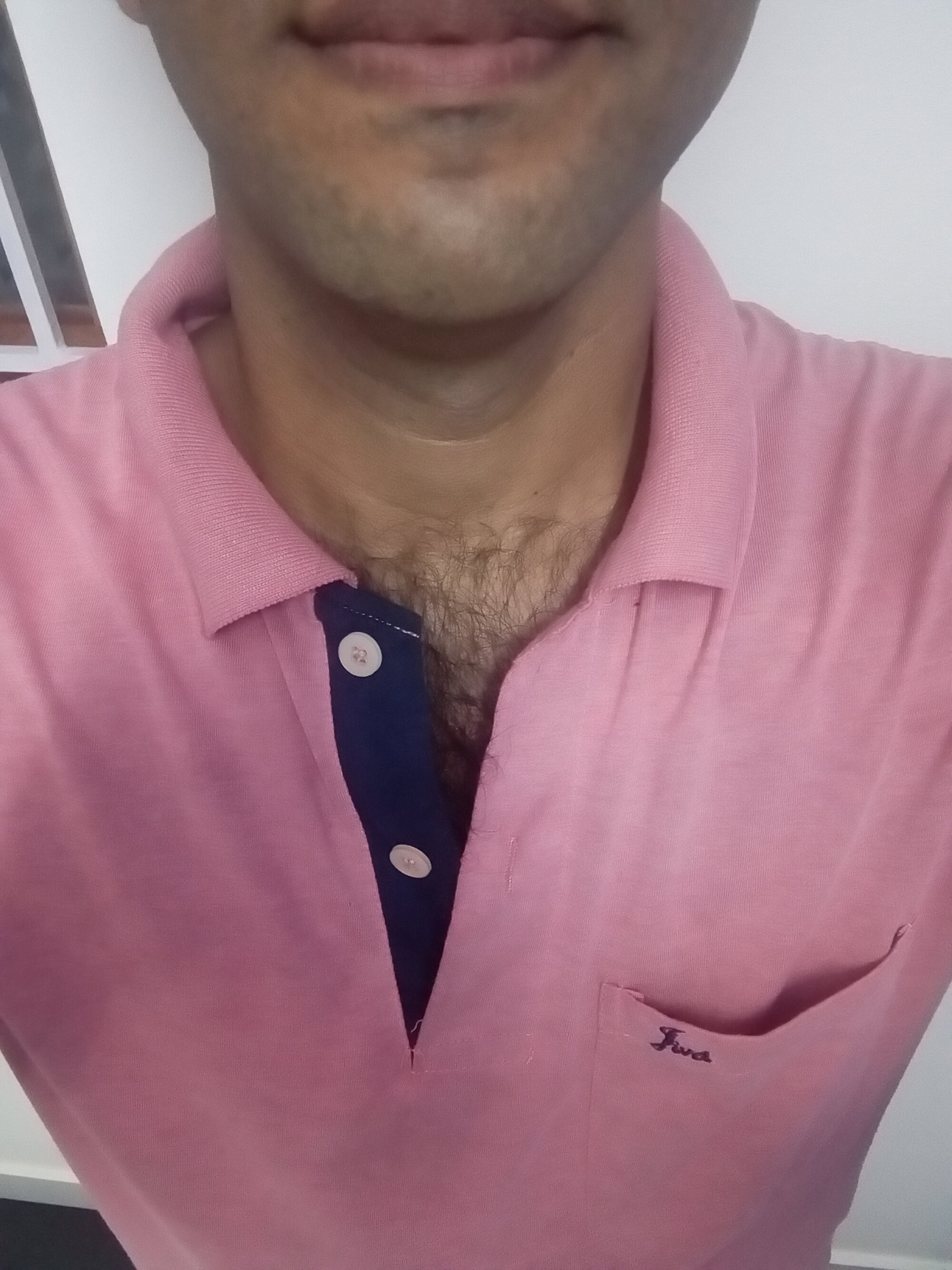 njan4381 live webcam