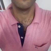 njan4381's webcam live show