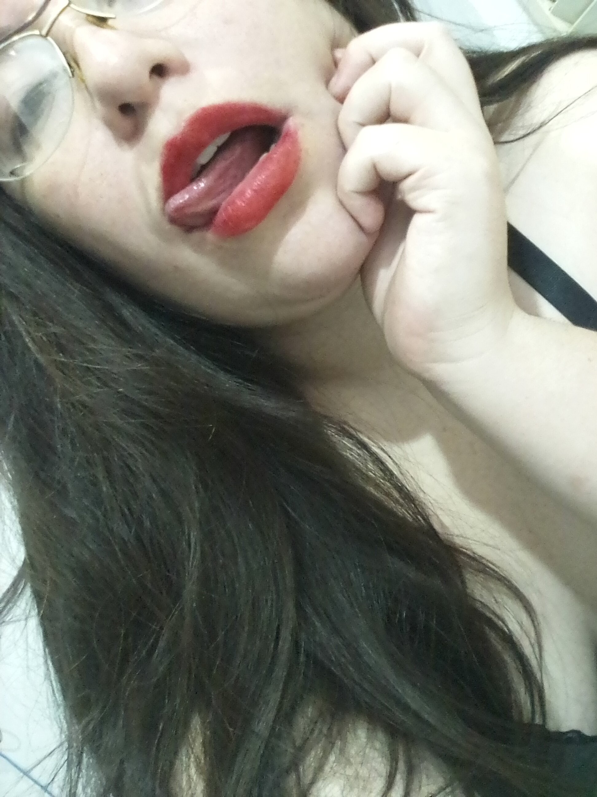 IamSamantha