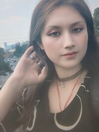 dioneposrt's Offline XXX Chat