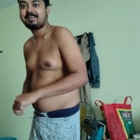 Model ramsagar1