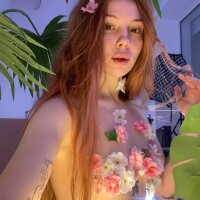 Make_moon_moan's Offline XXX Chat