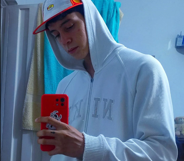 explicitfeeling_ profile