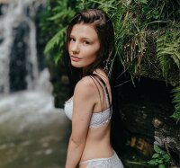 genifer_24's Offline XXX Chat