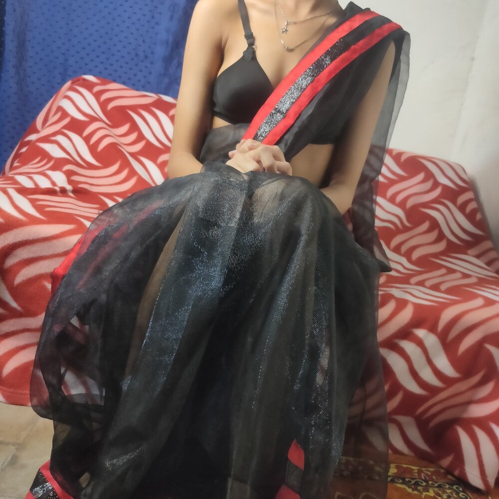 Offline XXX chat jamiya_islamiya