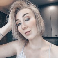 KathlinFood's Offline XXX Chat