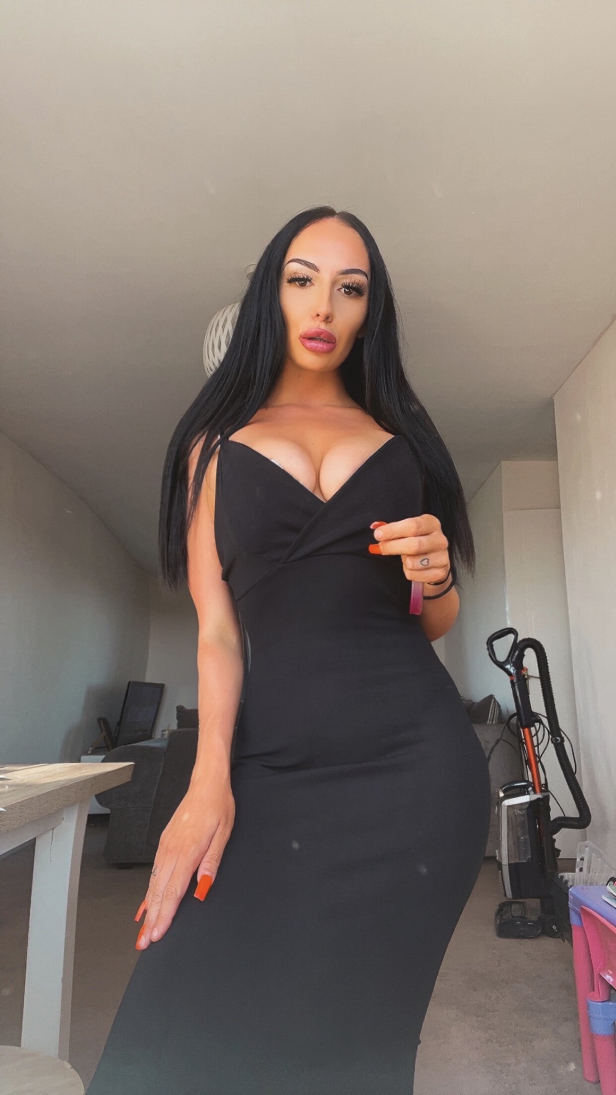 princessjxx