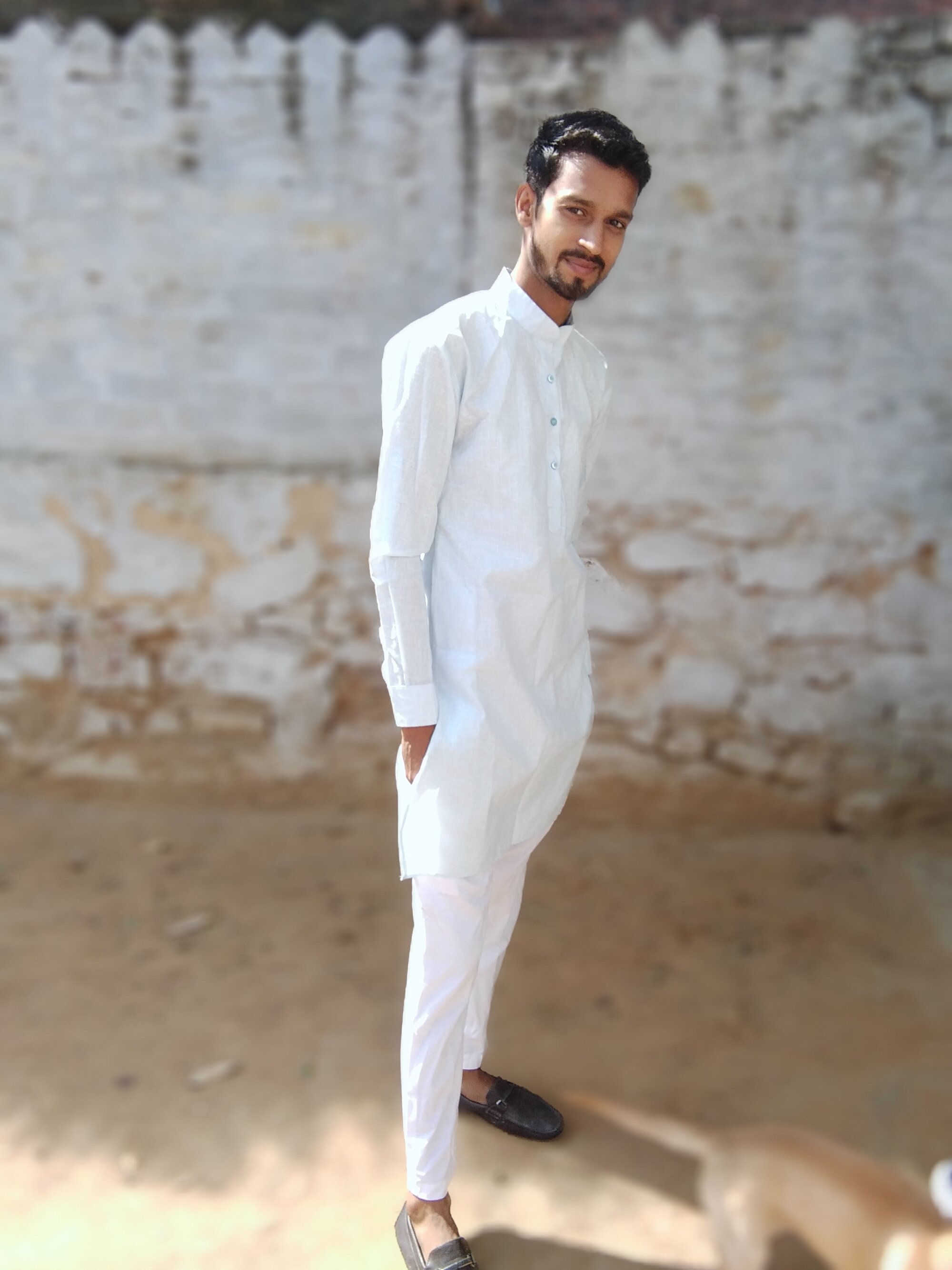 rahulllsy