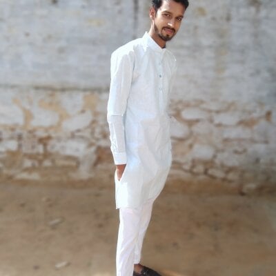 Rahulllsy