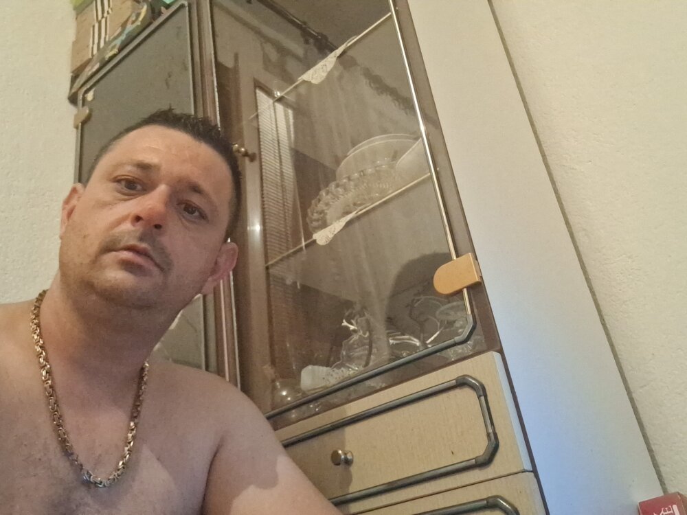 Pitbul889 profile