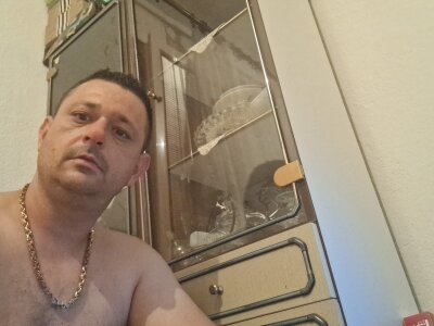 pitbul889 from stripchat