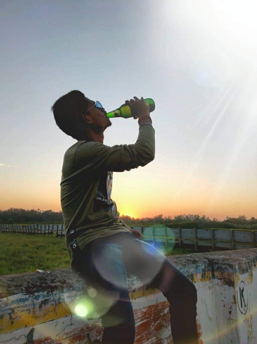 sex_raj00100