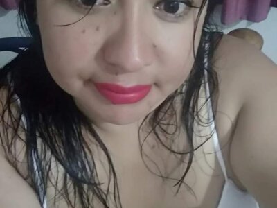 helen_funar Redheads stripchat