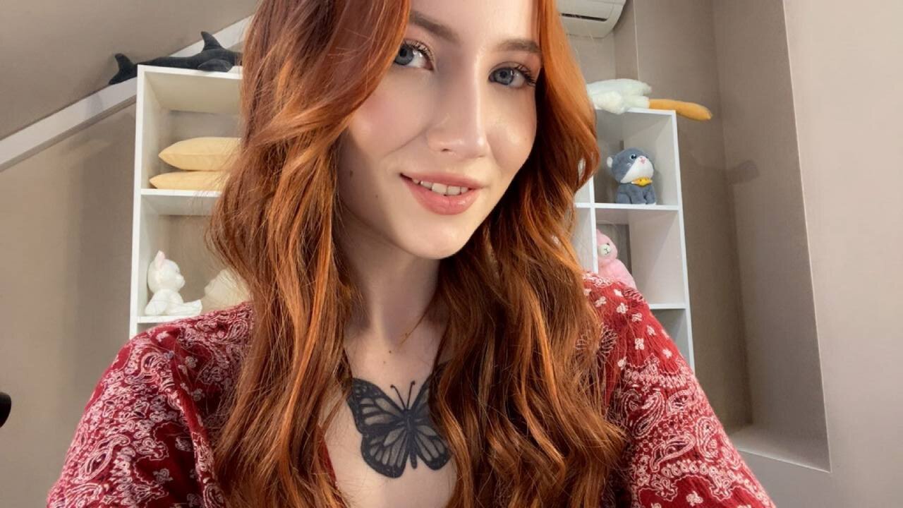 Jennie_Cartera