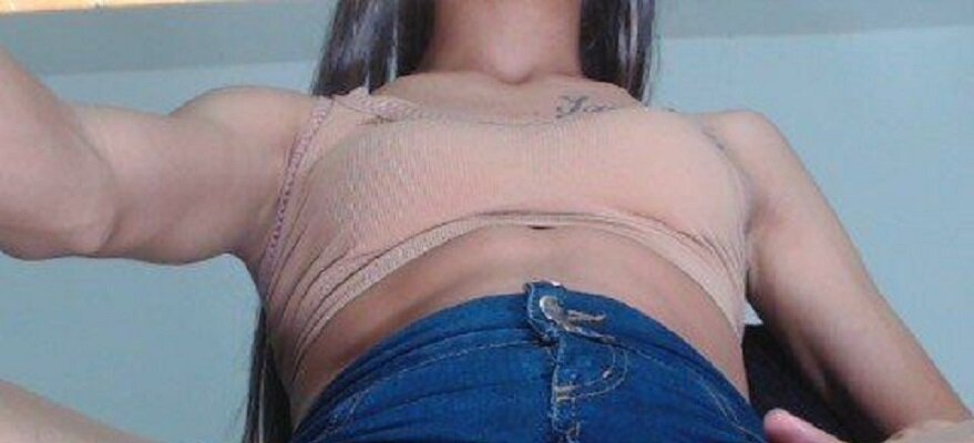 Marianabigdicktsxx