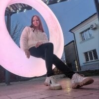 BreeBendell's Offline Chat Room