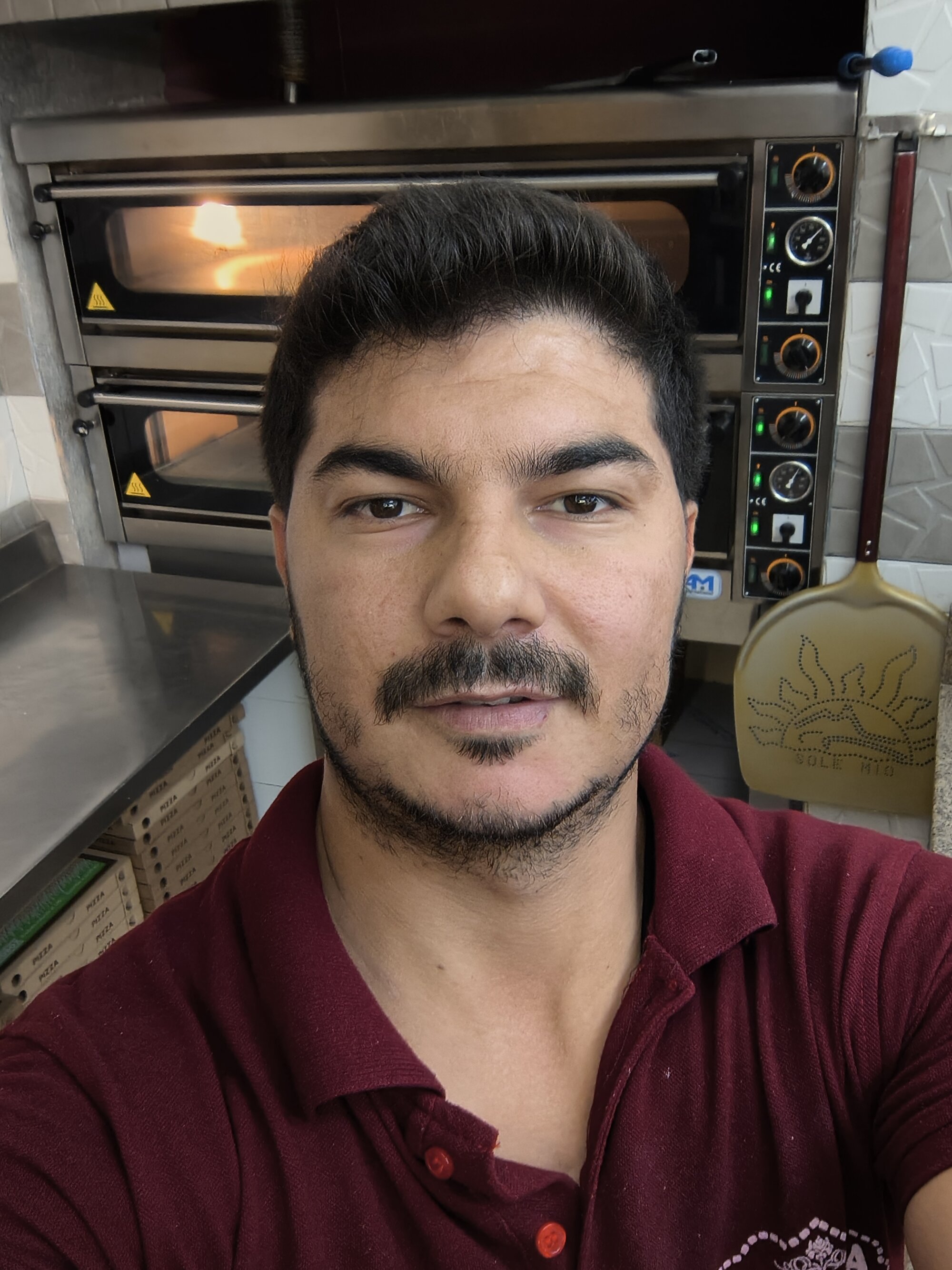 atesliadam1