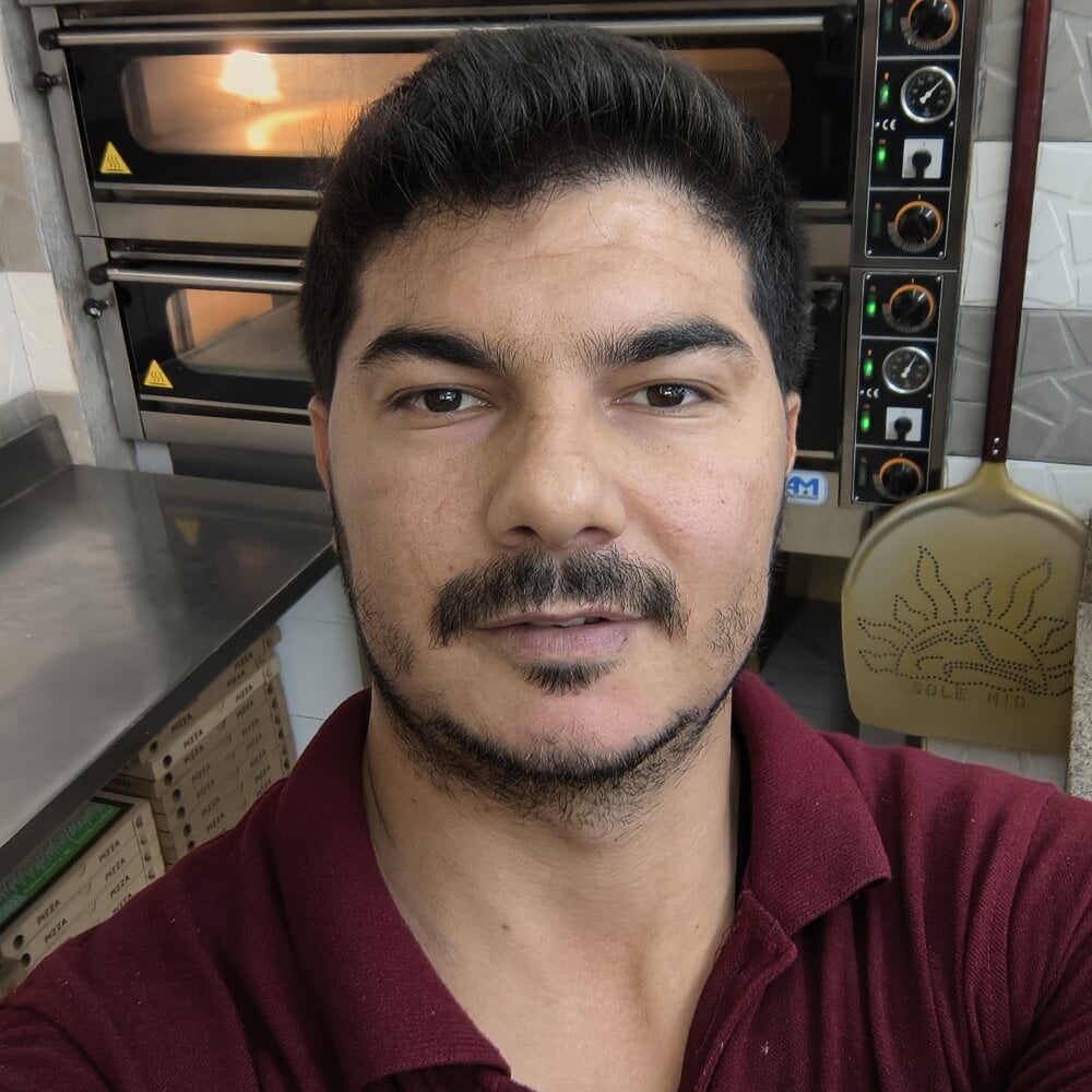atesliadam1
