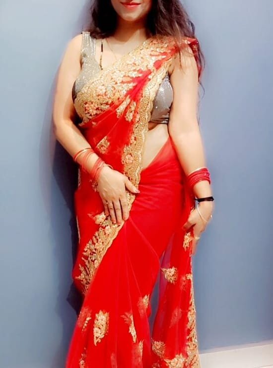 Preet-kaur-01