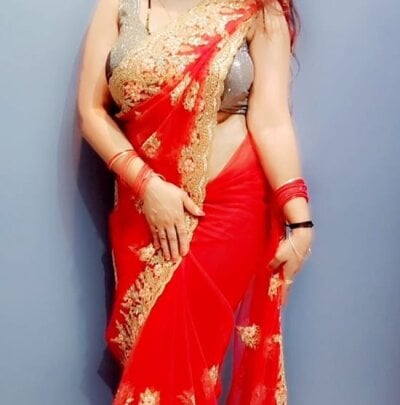 Simran-Simran Female C2c Sex Webcam