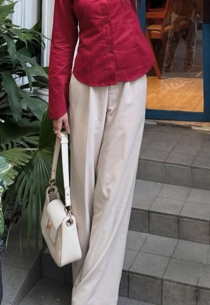 sexlivecamsites.com akriti565 livesex profile in in-your-head-and-dreams cams