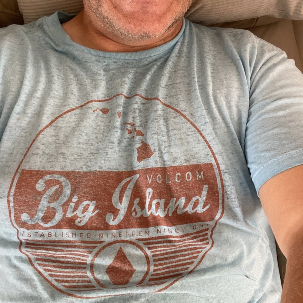 richyo1977 from stripchat