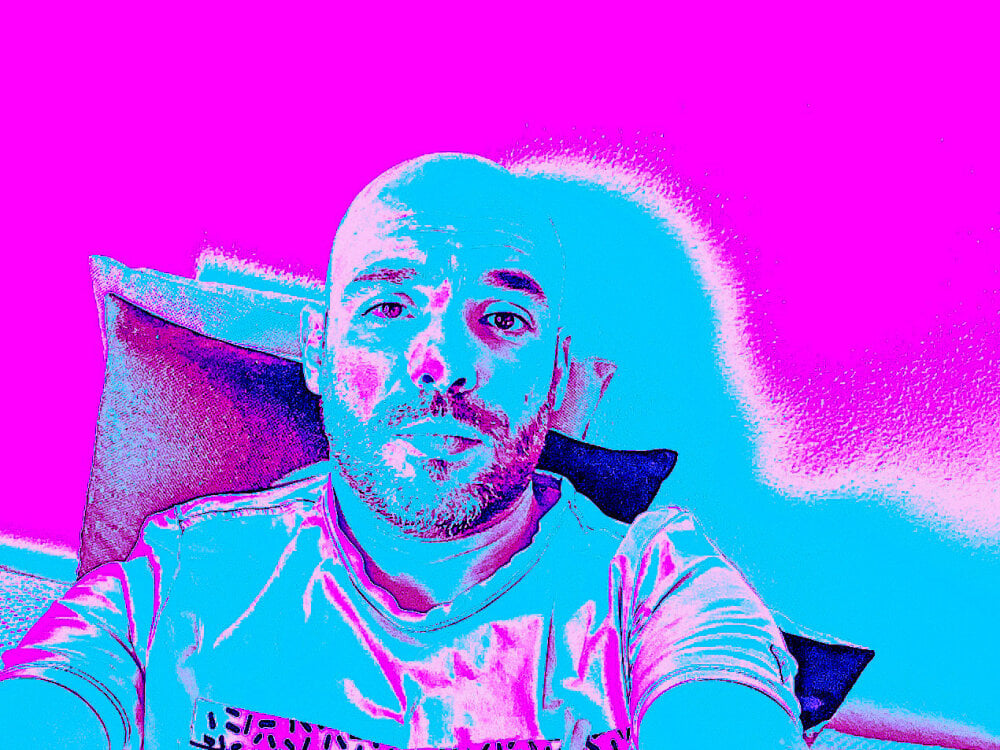 LiveCumshot's Offline XXX Chat