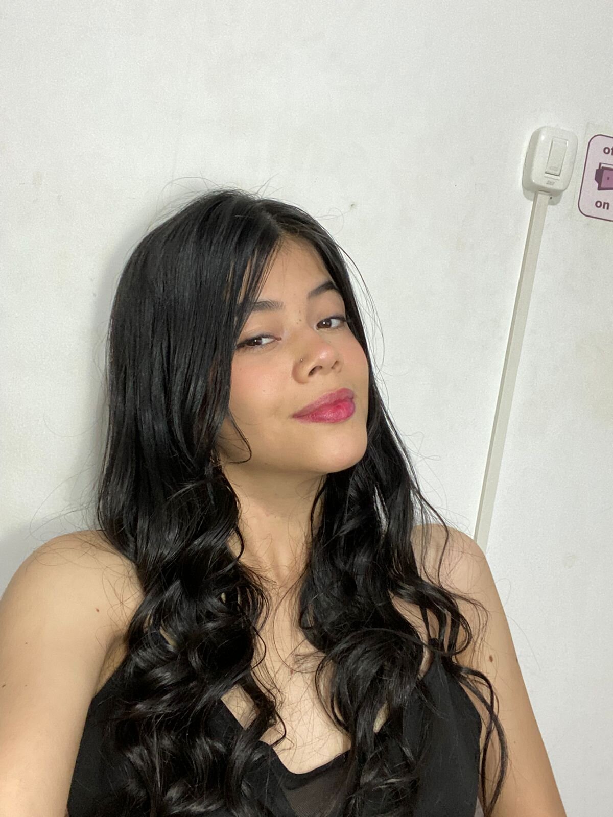 Princesa_vivi