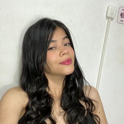 Princesa_vivi