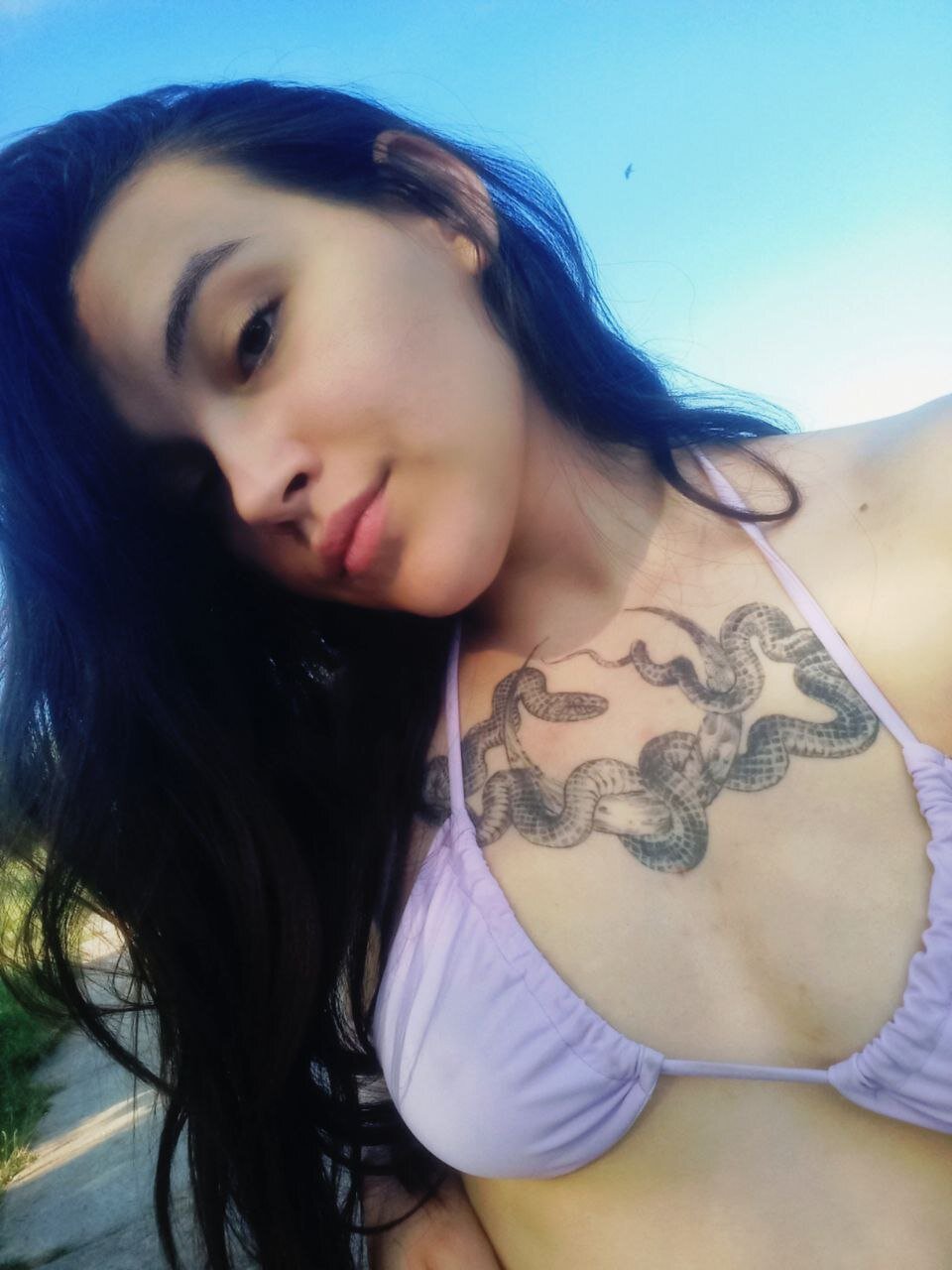 HaileyMadows