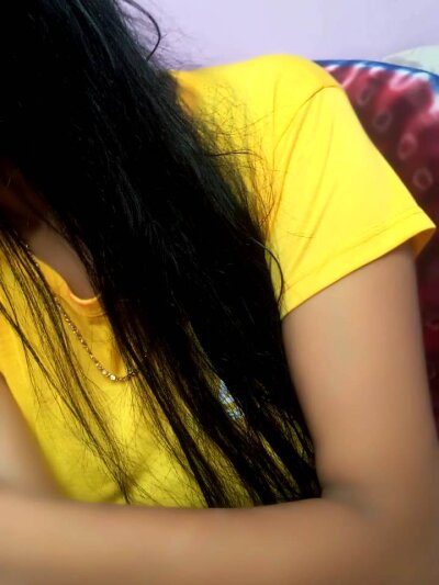 -amisha- 📊 online nude chat