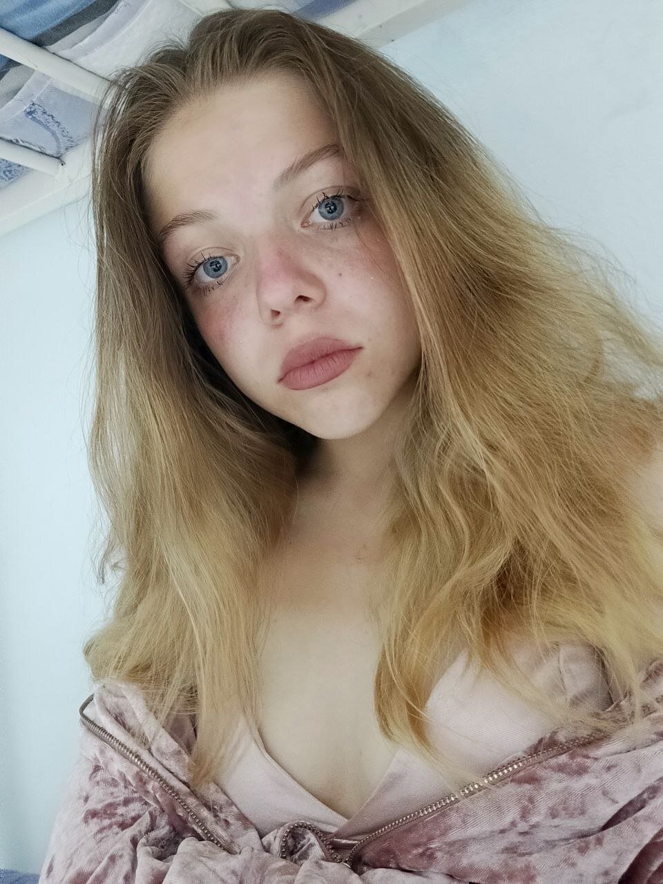 ArleighDelmore