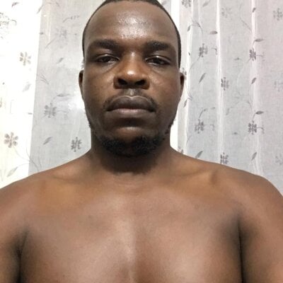 Chumba_001 - Stripchat Cam2cam Deepthroat Doggystyle Boy 