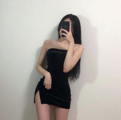 BeMyBunny69 🕔 live nude cam