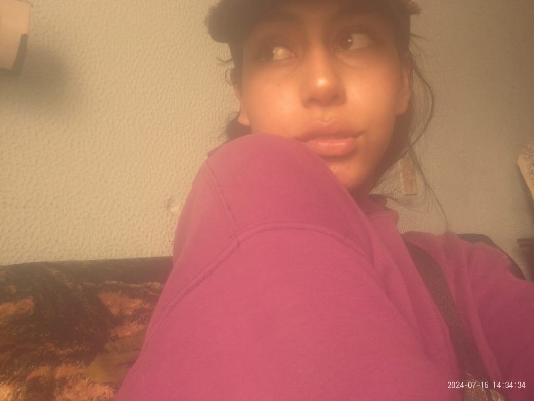 ainara_t