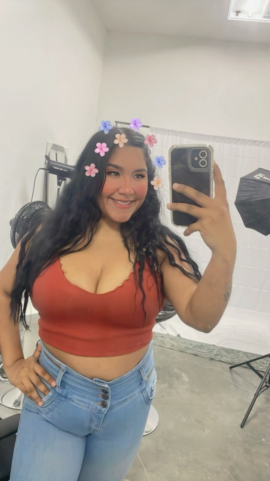 _Madisson_fox