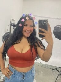 _Madisson_fox webcam thumbnail