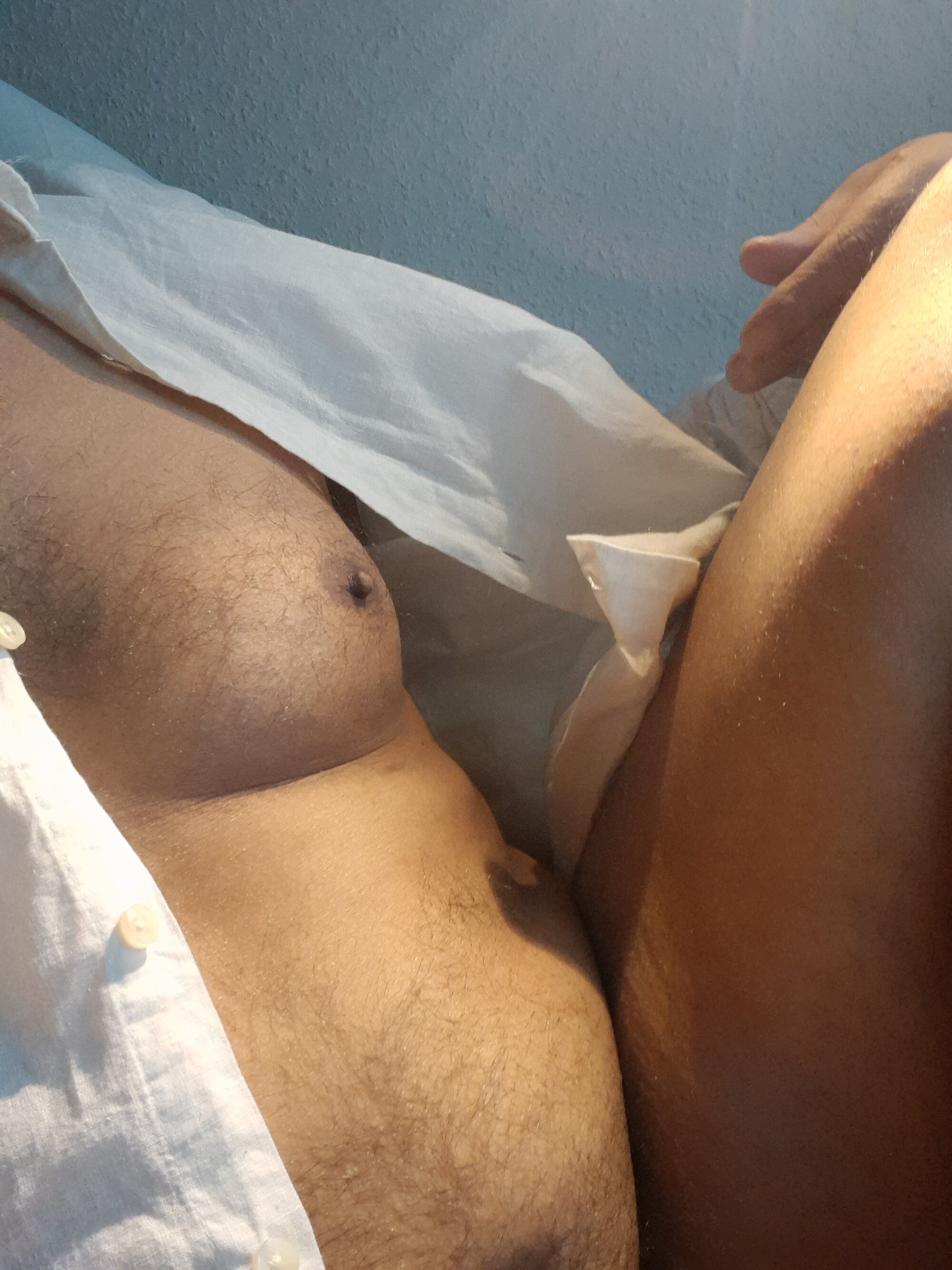 ManikaCom
