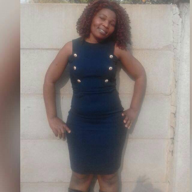 Live sex webcam photo for SexyyNana #289957386