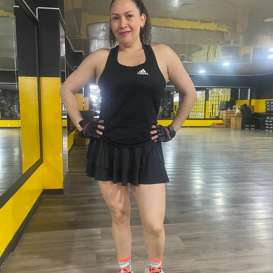 myliveeroticcams.com adelgey-michell livesex profile in oms-oms cams