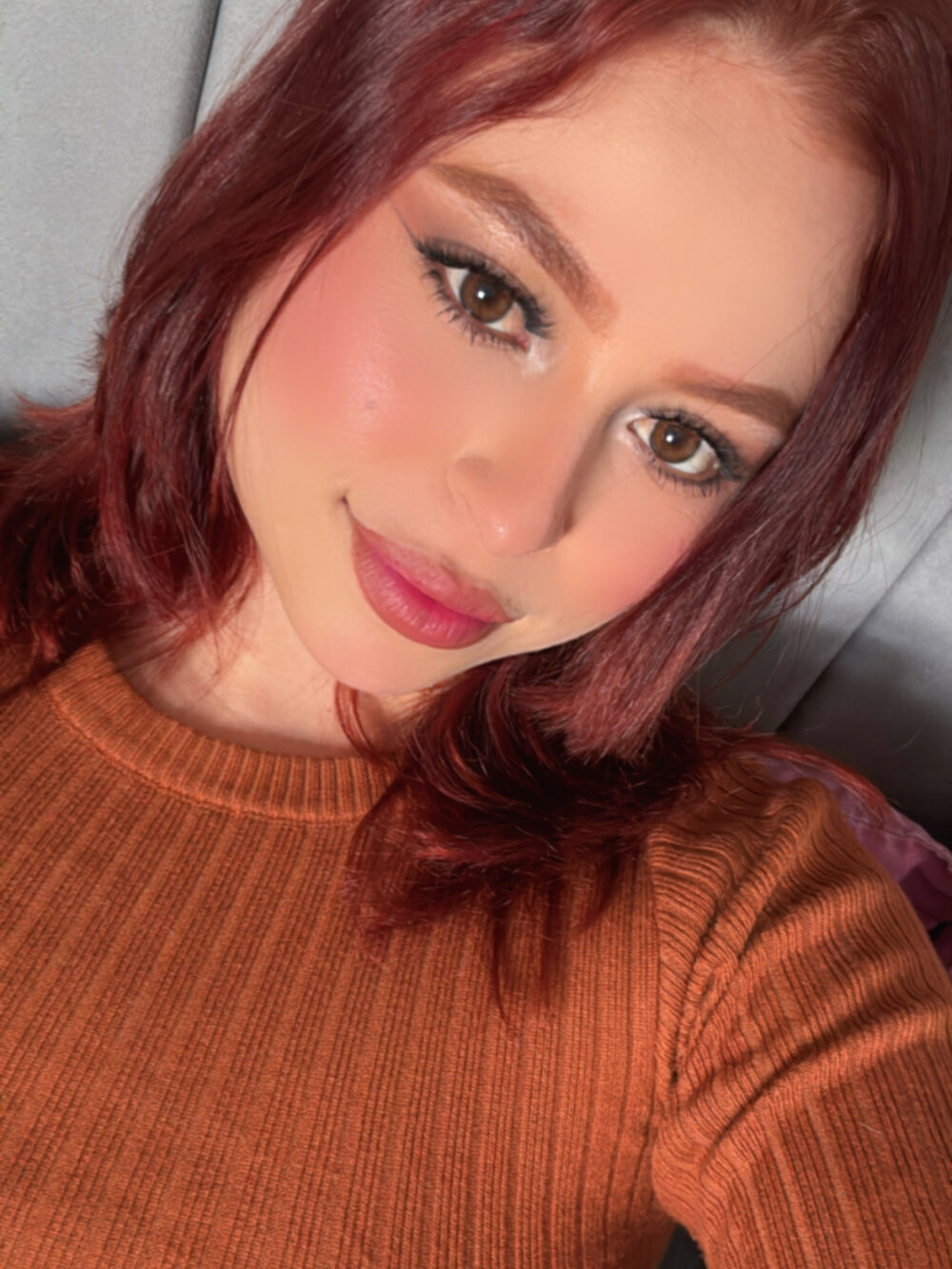 sexcam3d.net Samy_28r livesex profile in caucasian cams