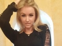 Show de cámara de sexo en directo de Amiranesa