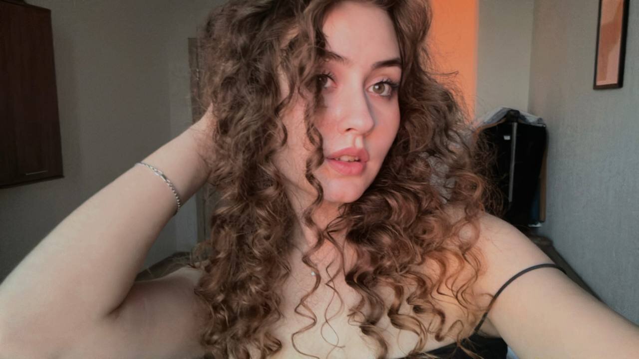 ArianaCandell