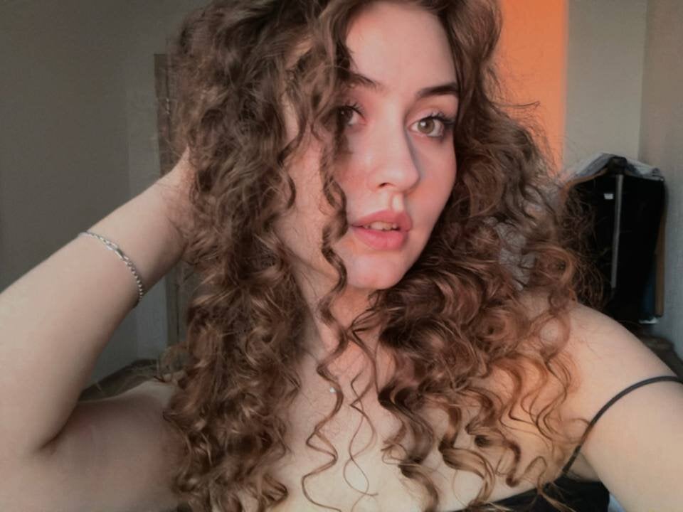 ArianaCandell profile